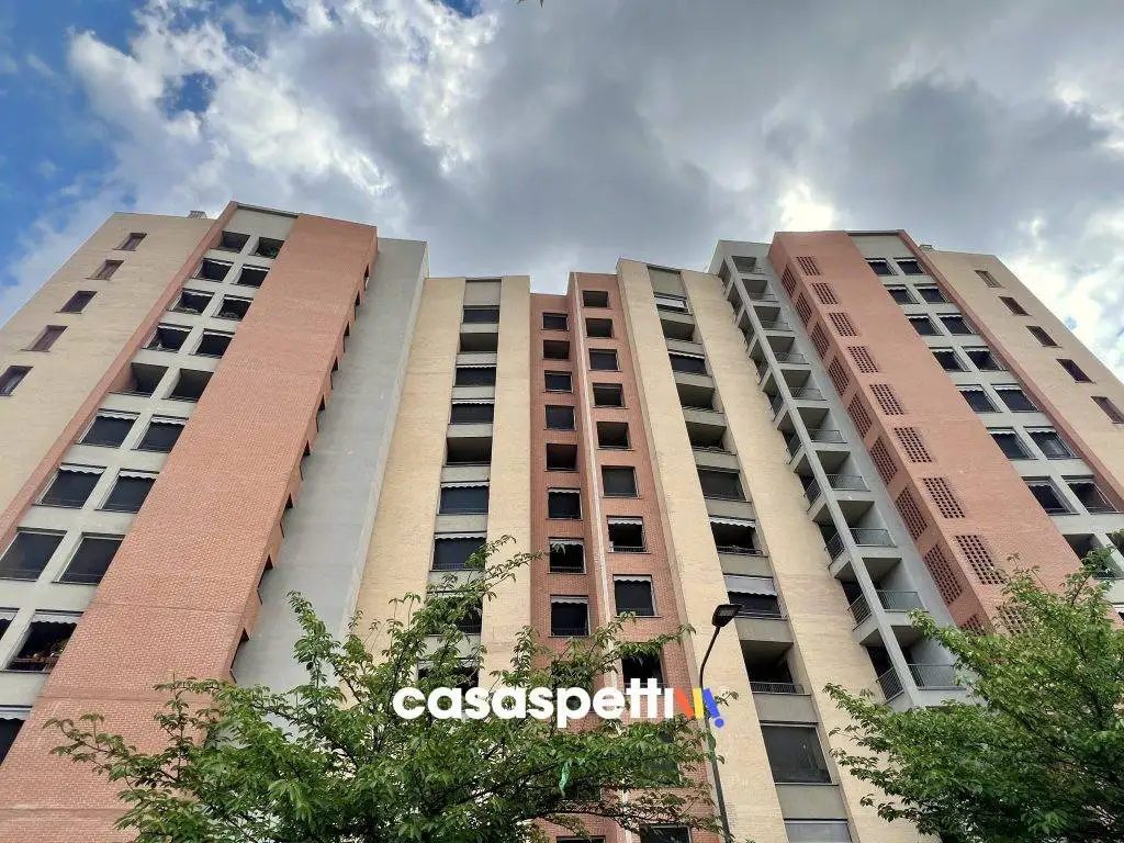 Apartment in vendita a Milan