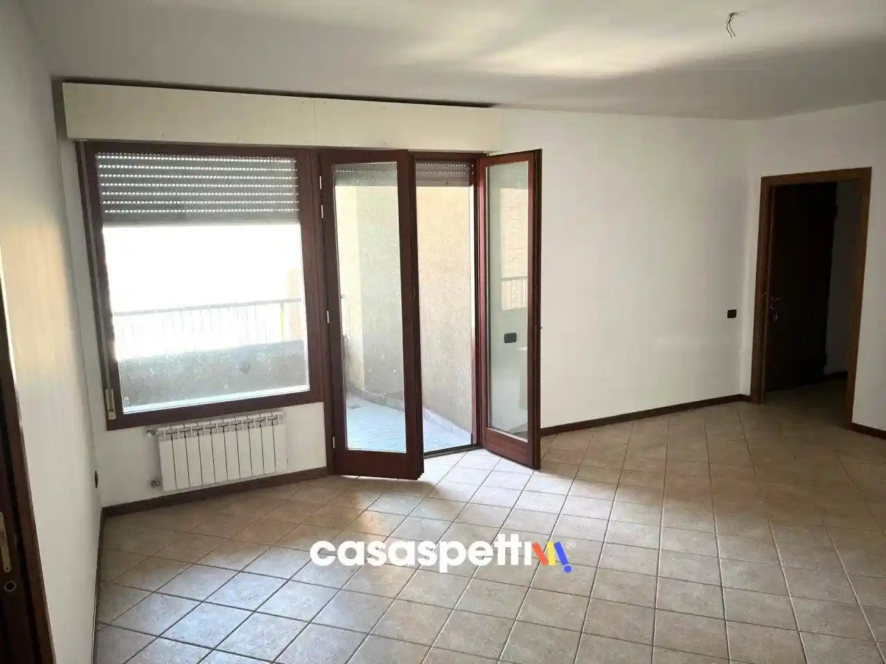 Quadrilocale via Roberto Tremelloni, Precotto, Milano - foto 5