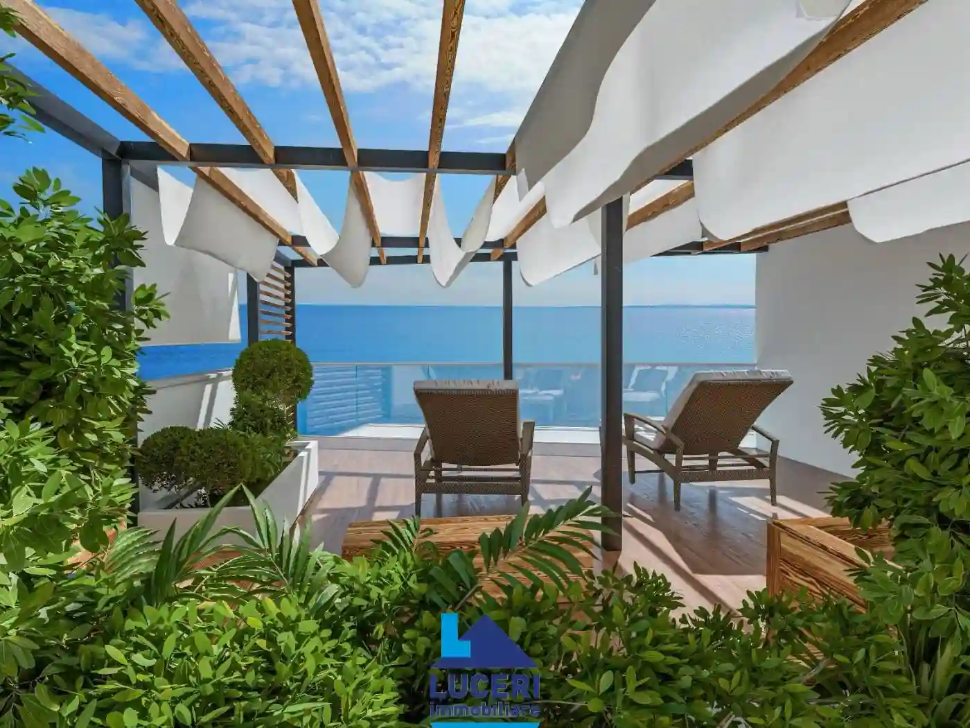 Palazzo - Edificio - foto 3