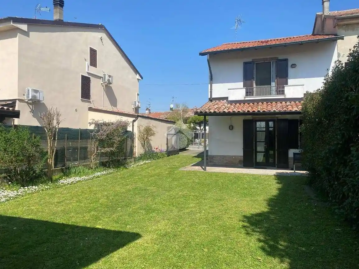 Casa indipendente - foto 3