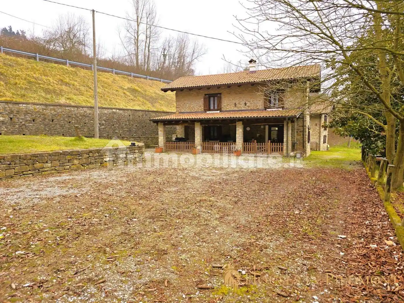 Rustico - Casale - foto 4