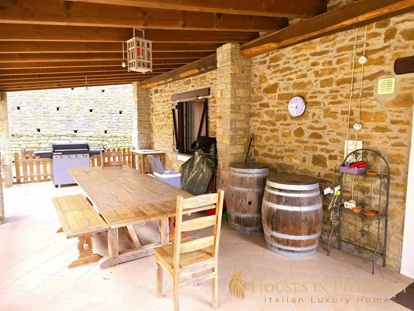 Rustico - Casale - foto 5