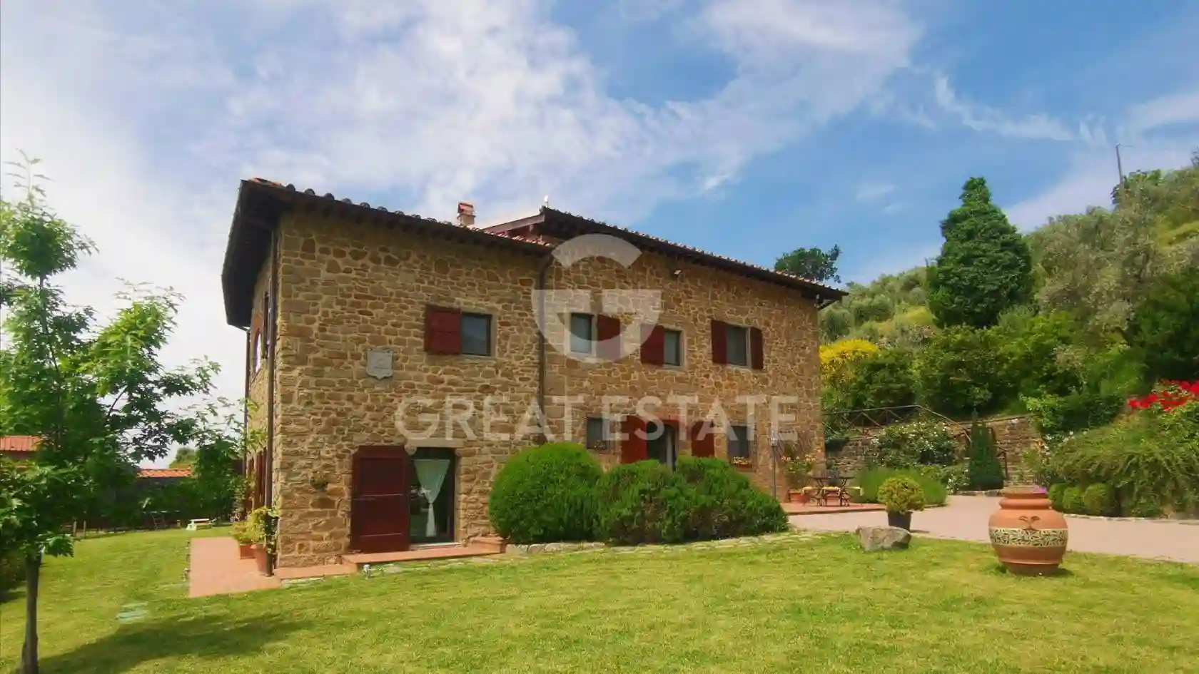 Rustico - Casale - foto 3