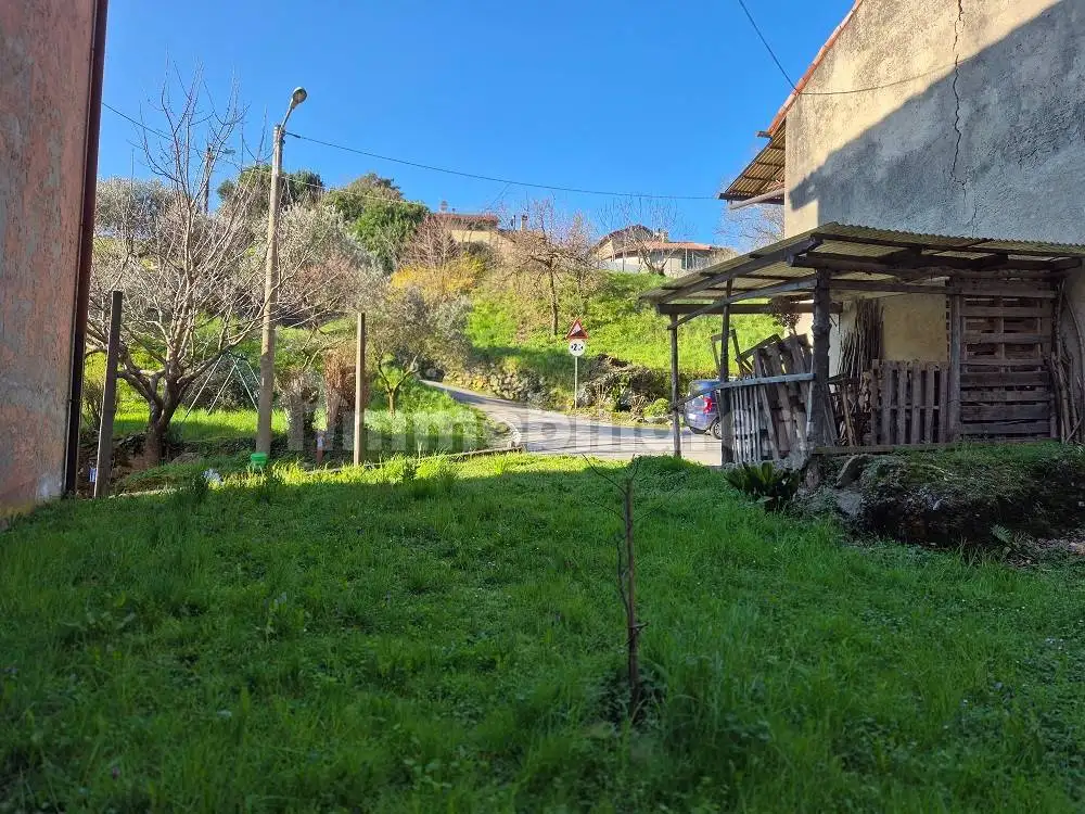 Rustico via del Mulino, Centro, Santa Maria Hoè - foto 3