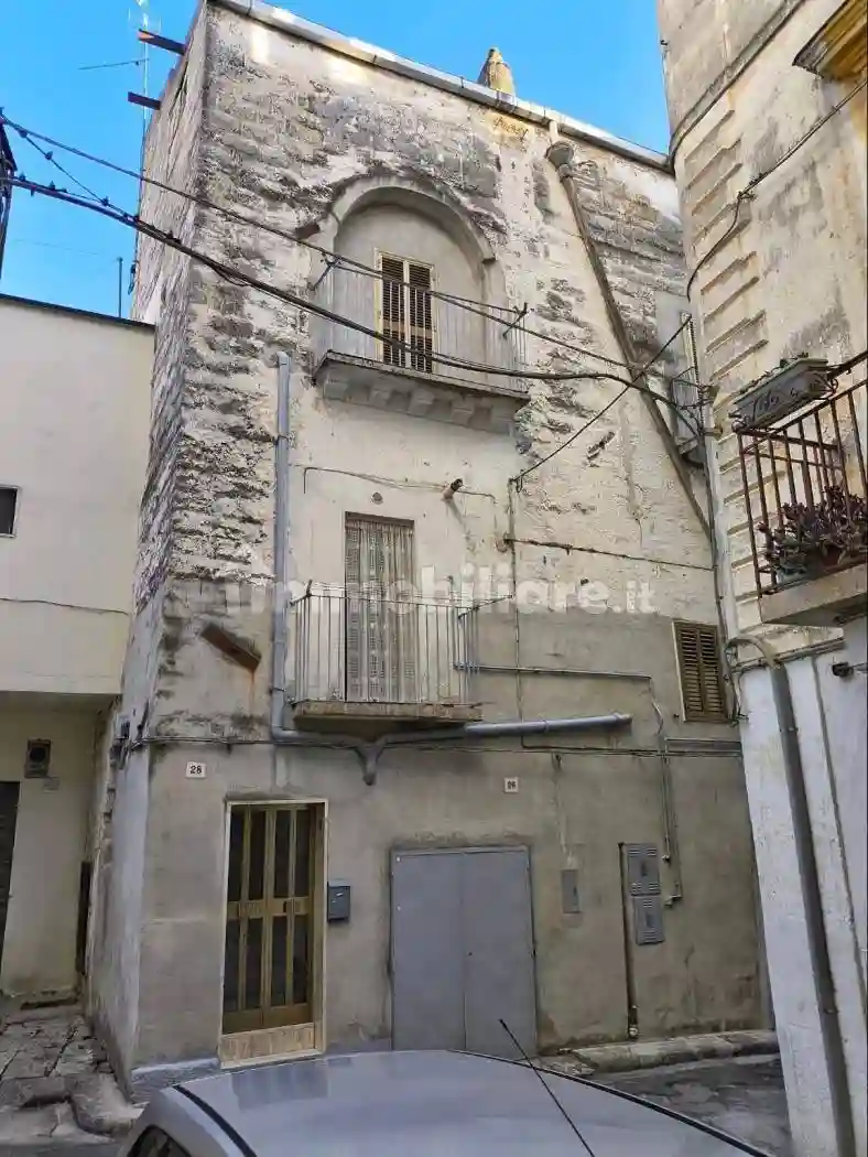 Casa indipendente - foto 3