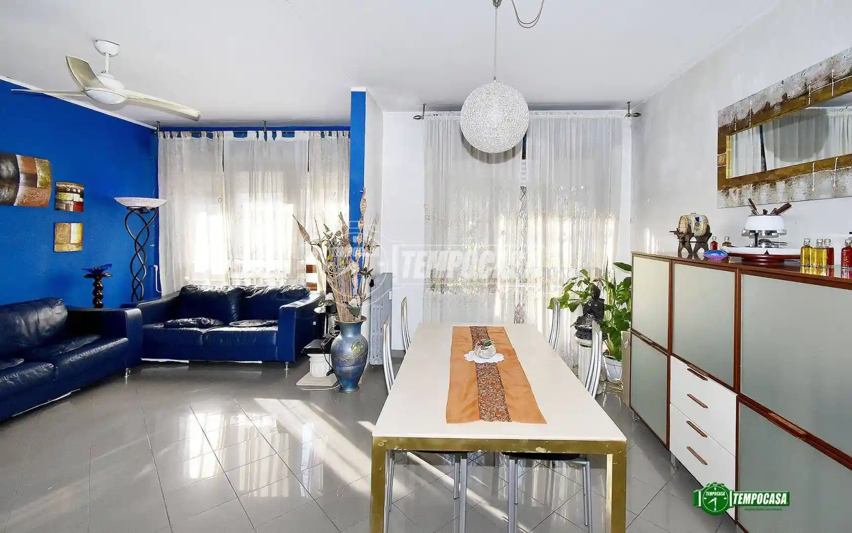 Appartamento in vendita a Assago