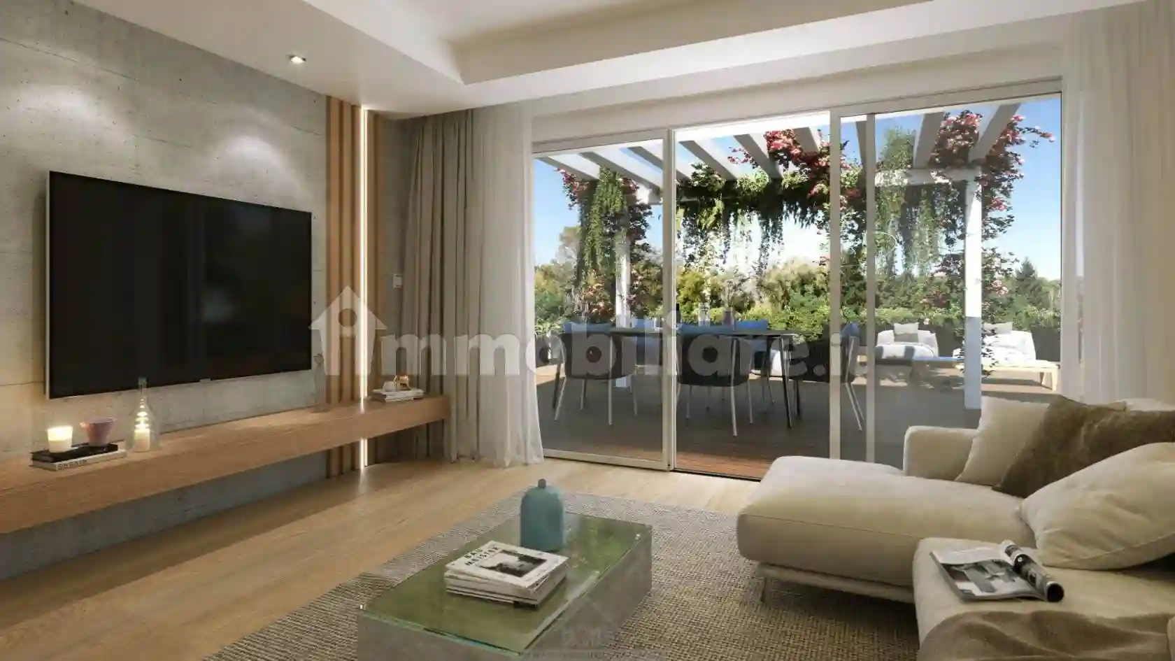 Attico - Mansarda - foto 4