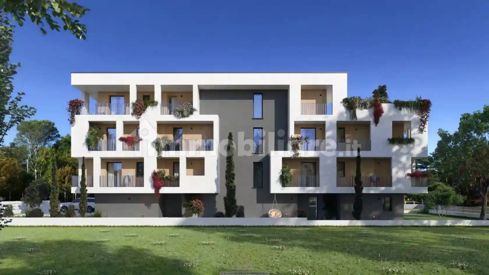 Attico - Mansarda - foto 5