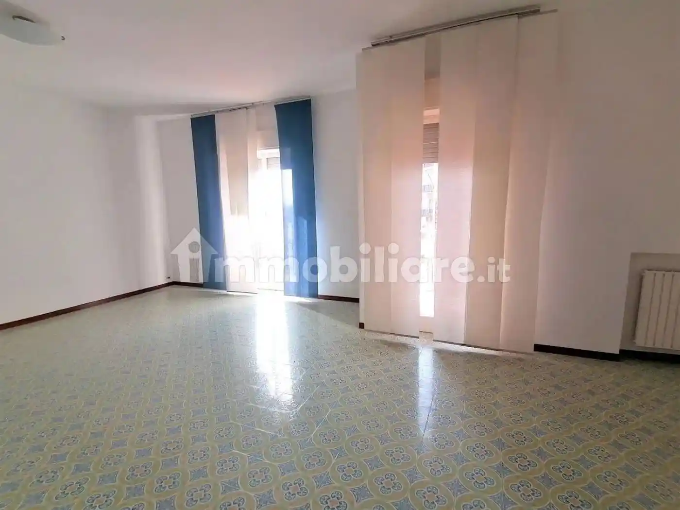 Appartamento in vendita a Siracusa