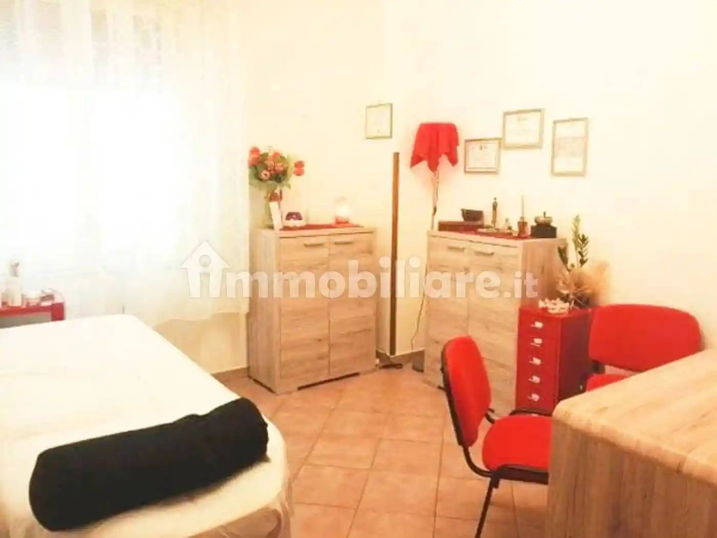 Appartamento in vendita a Siracusa