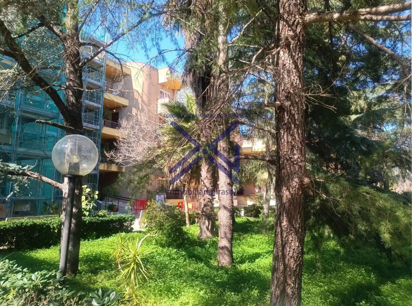 Appartamento in vendita a Lecce