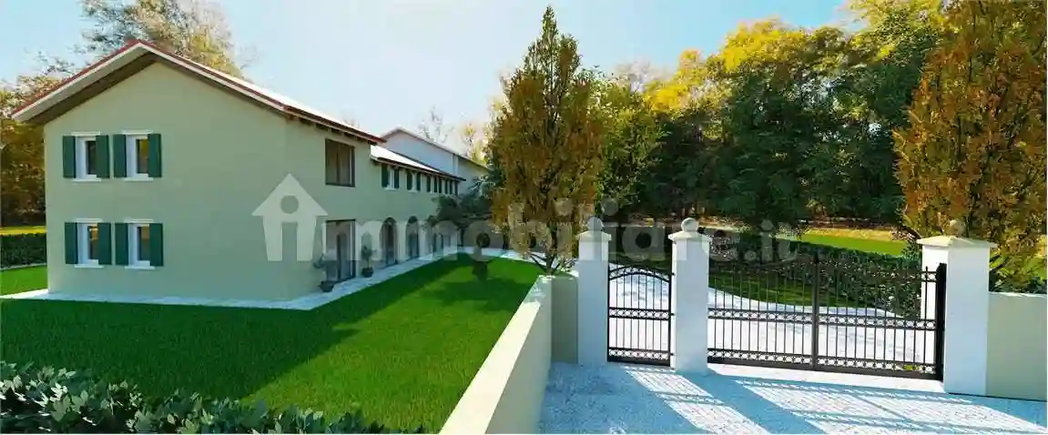 Rustico - Casale - foto 2