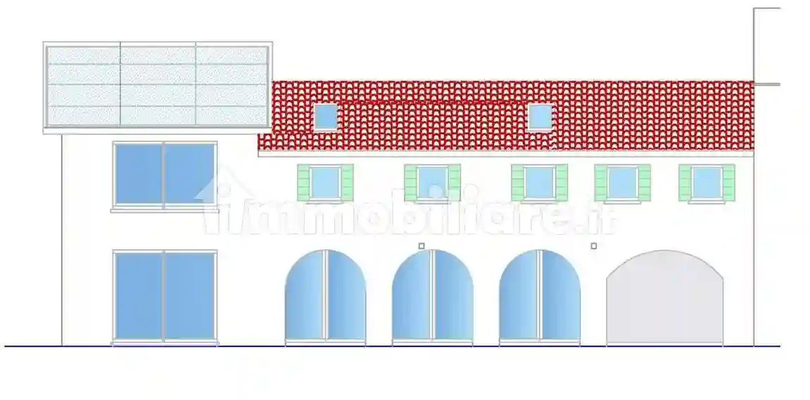 Rustico - Casale - foto 5