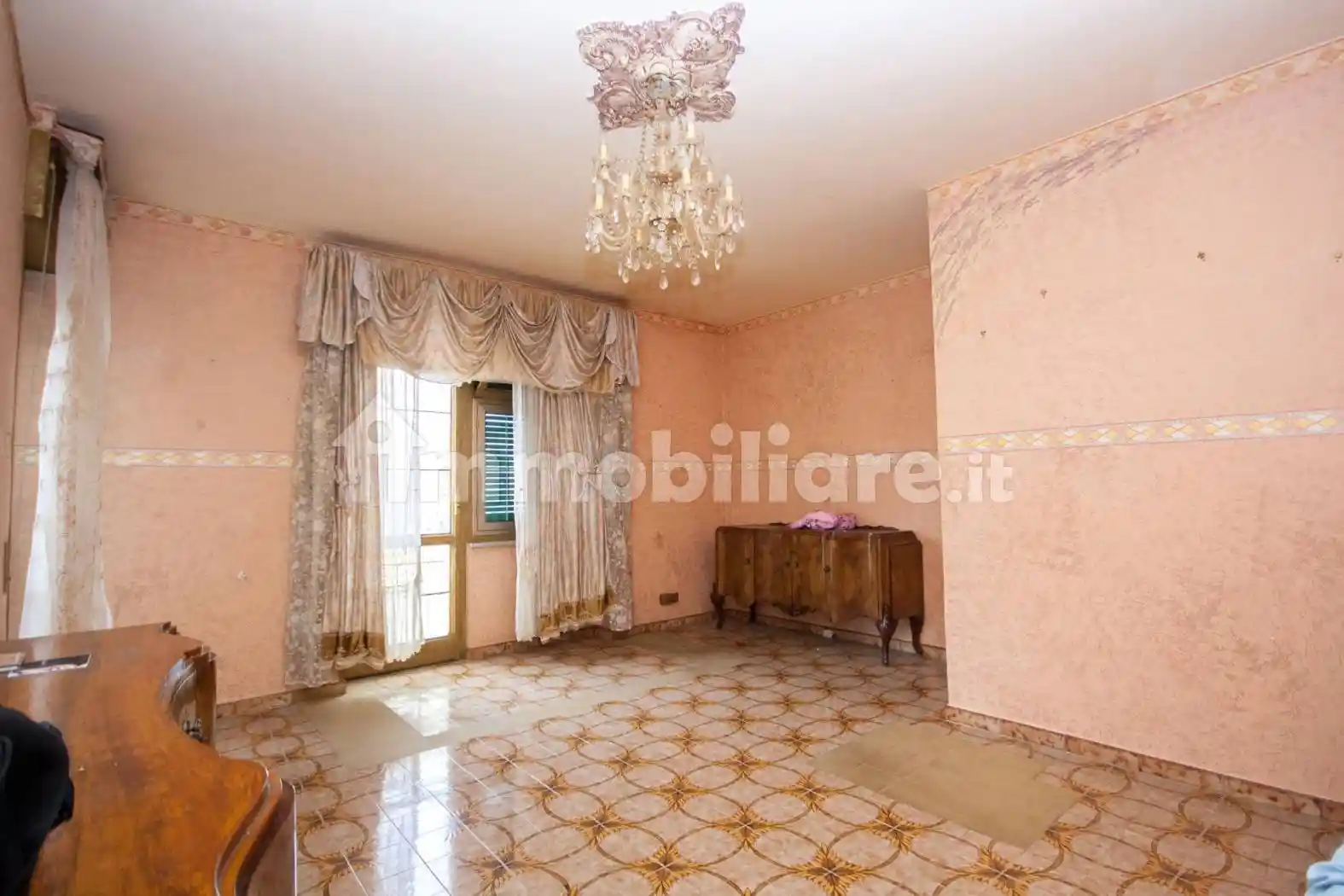 Appartamento in vendita a Siracusa