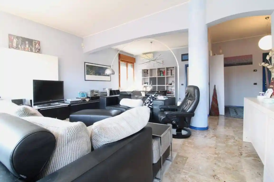 Appartamento in vendita a Sassuolo