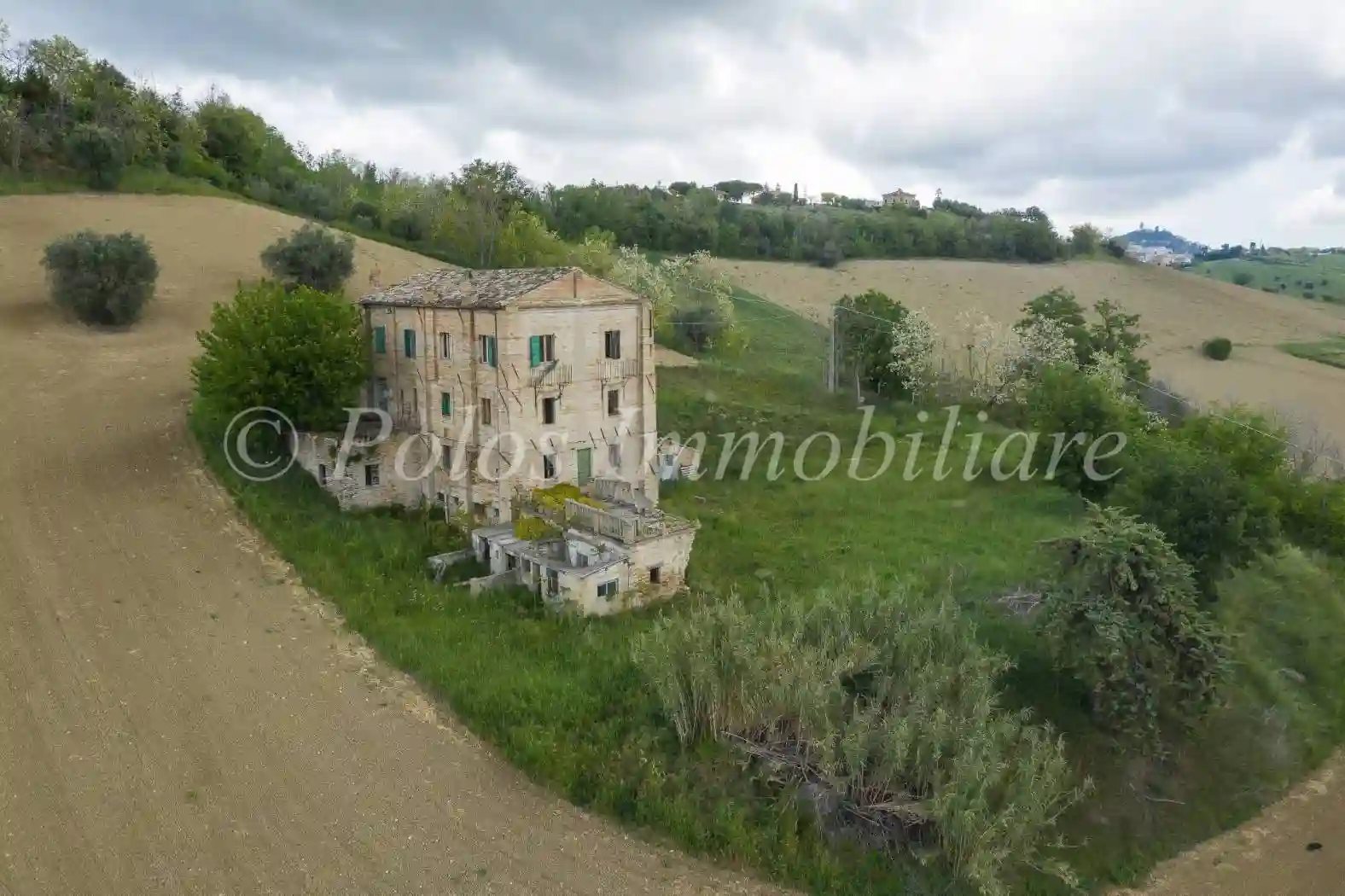 Rustico - Casale - foto 2