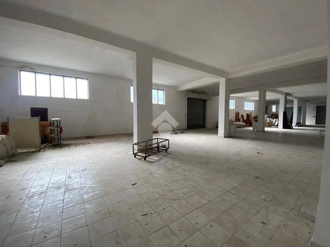 Appartamento in vendita a Castel di Sangro