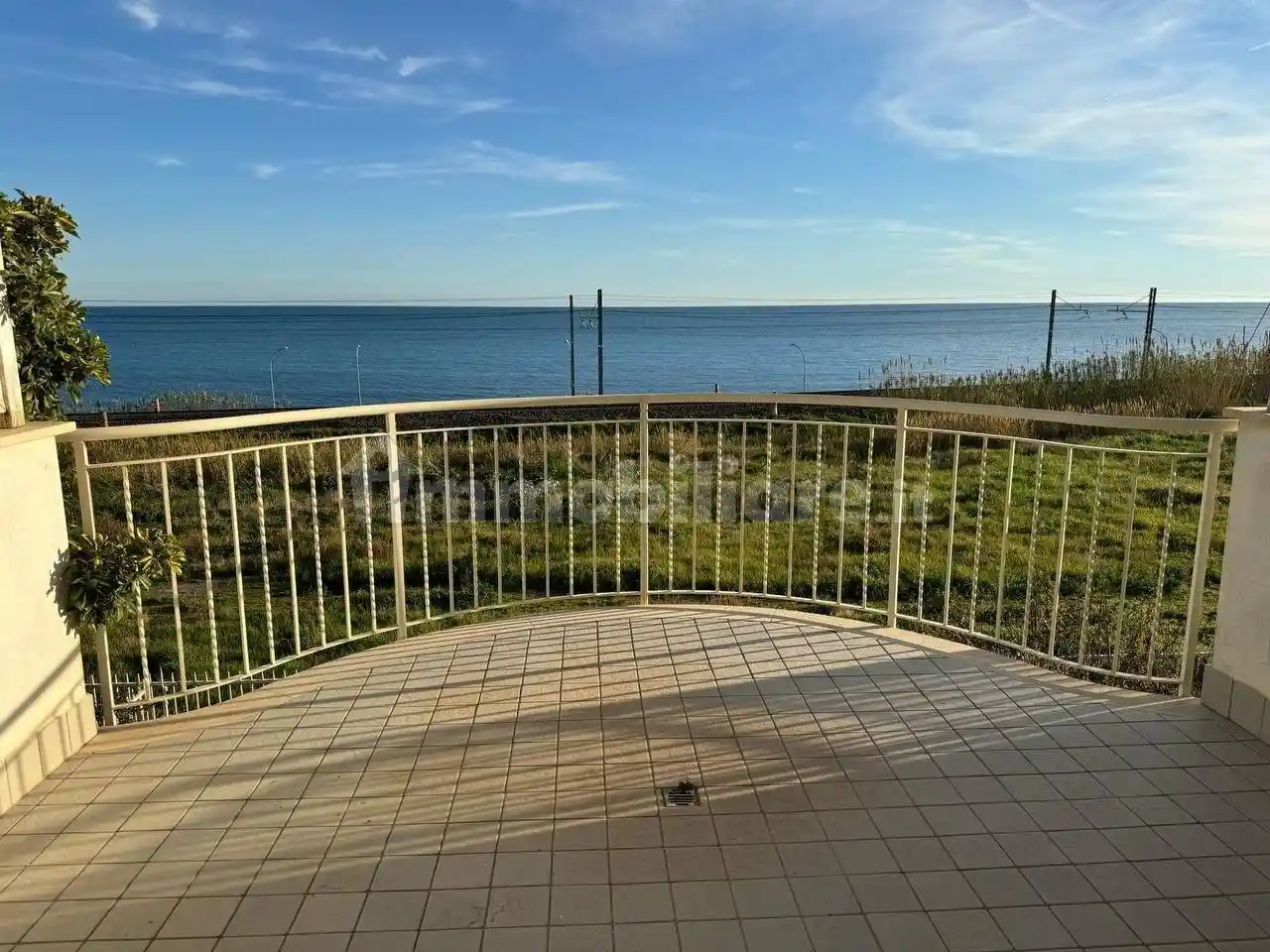 Appartamento in vendita a Santa Marinella