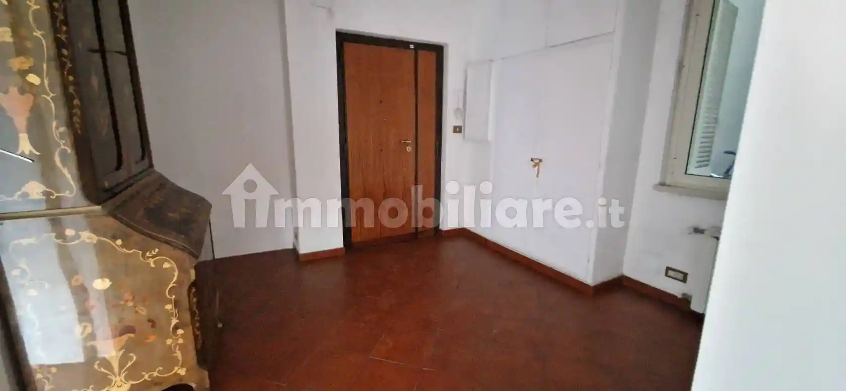 Trilocale via Gregorio XIII 33, Boccea, Roma - foto 3