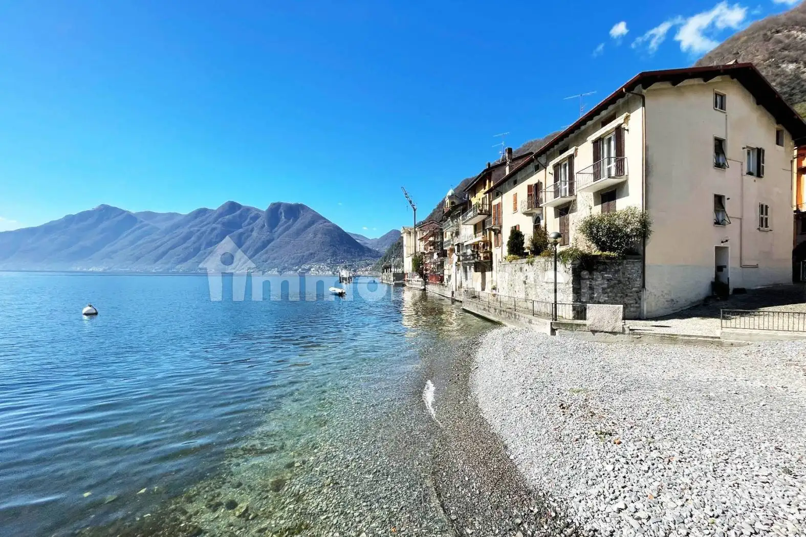 Casa indipendente in vendita a Colonno