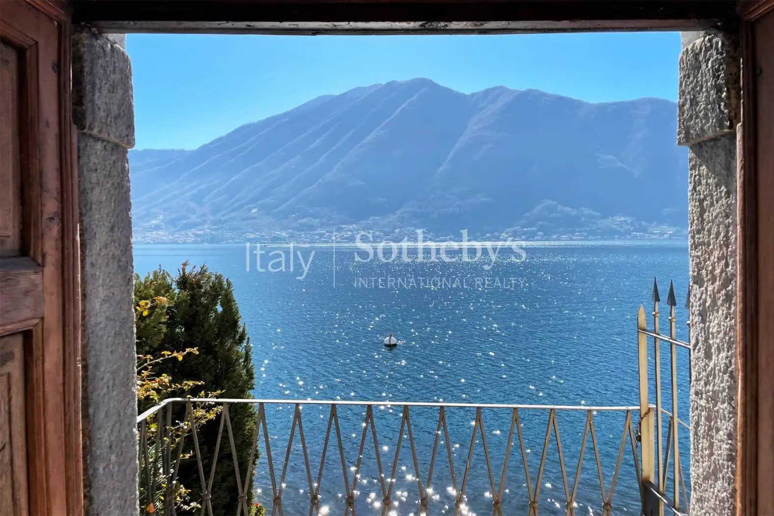 Terratetto unifamiliare via della piazza, Colonno - foto 4