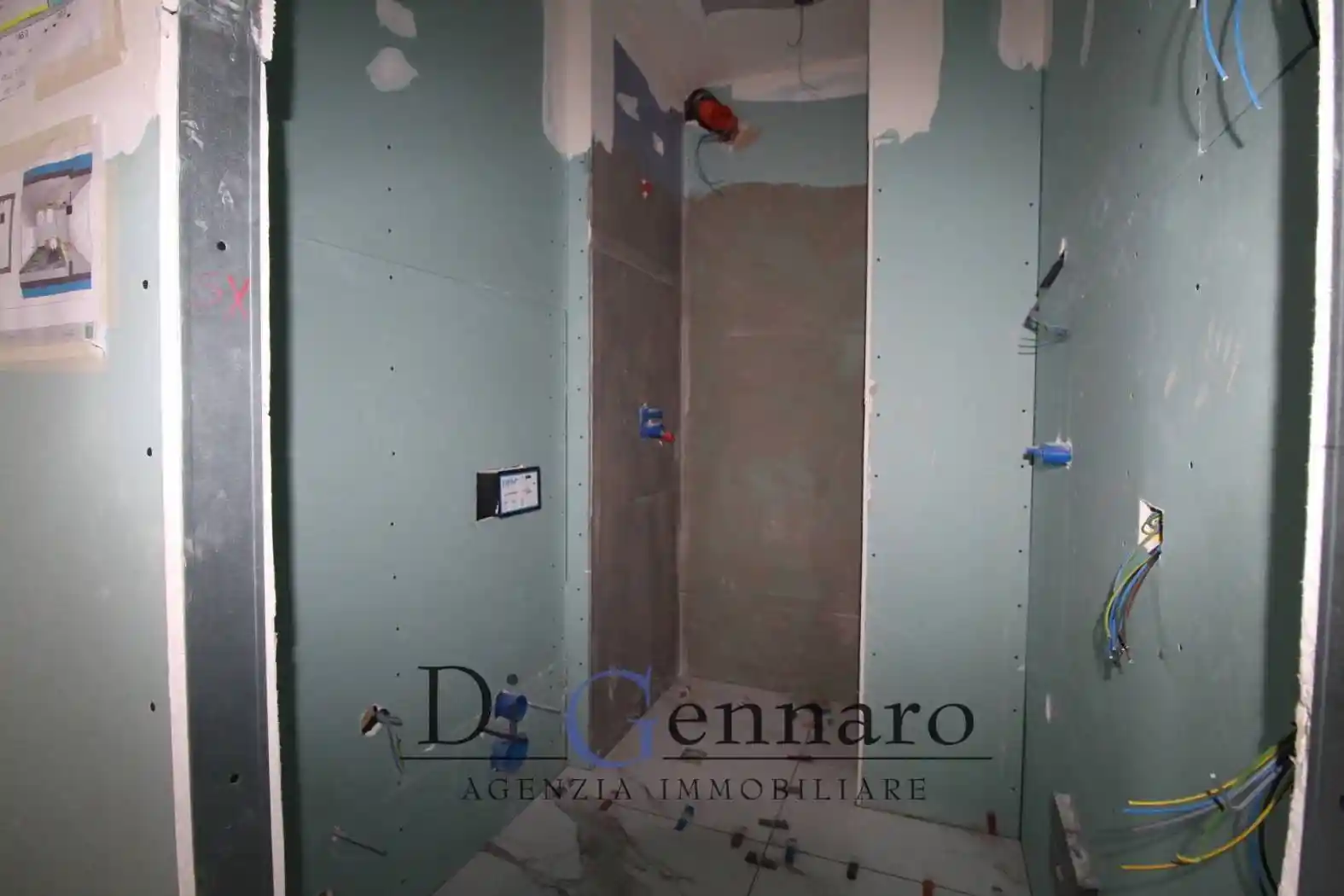 Trilocale Lungomare sirena 176, Tortoreto Lido, Tortoreto - foto 4