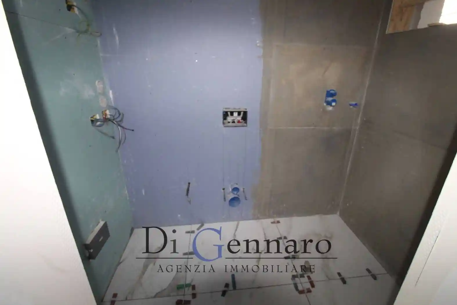 Trilocale Lungomare sirena 176, Tortoreto Lido, Tortoreto - foto 5