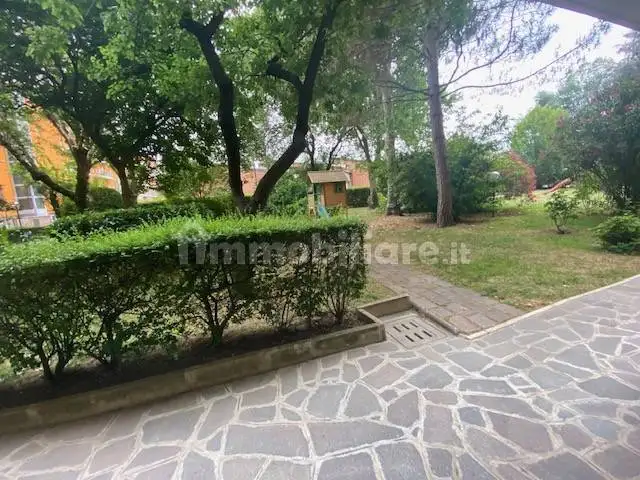 Apartment in vendita a Milan