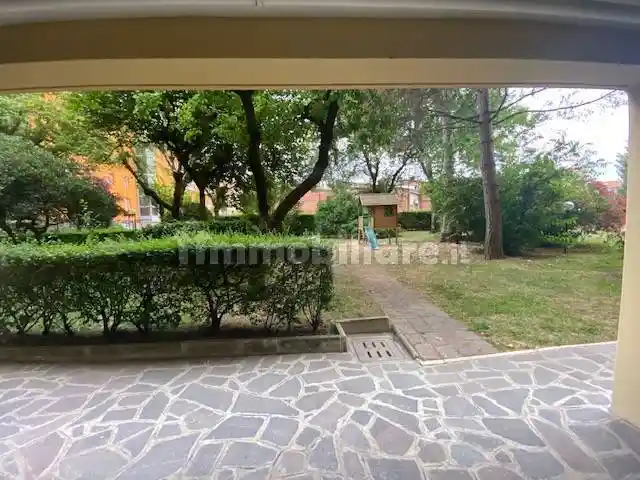 Trilocale via Harar 7, San Siro, Milano - foto 3