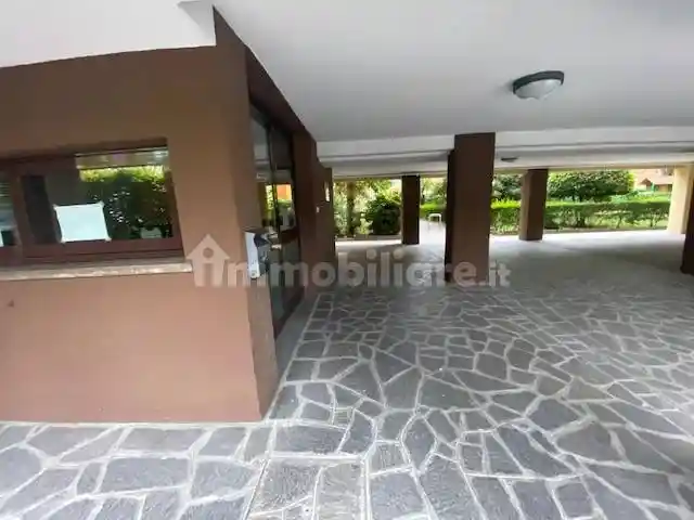 Trilocale via Harar 7, San Siro, Milano - foto 4