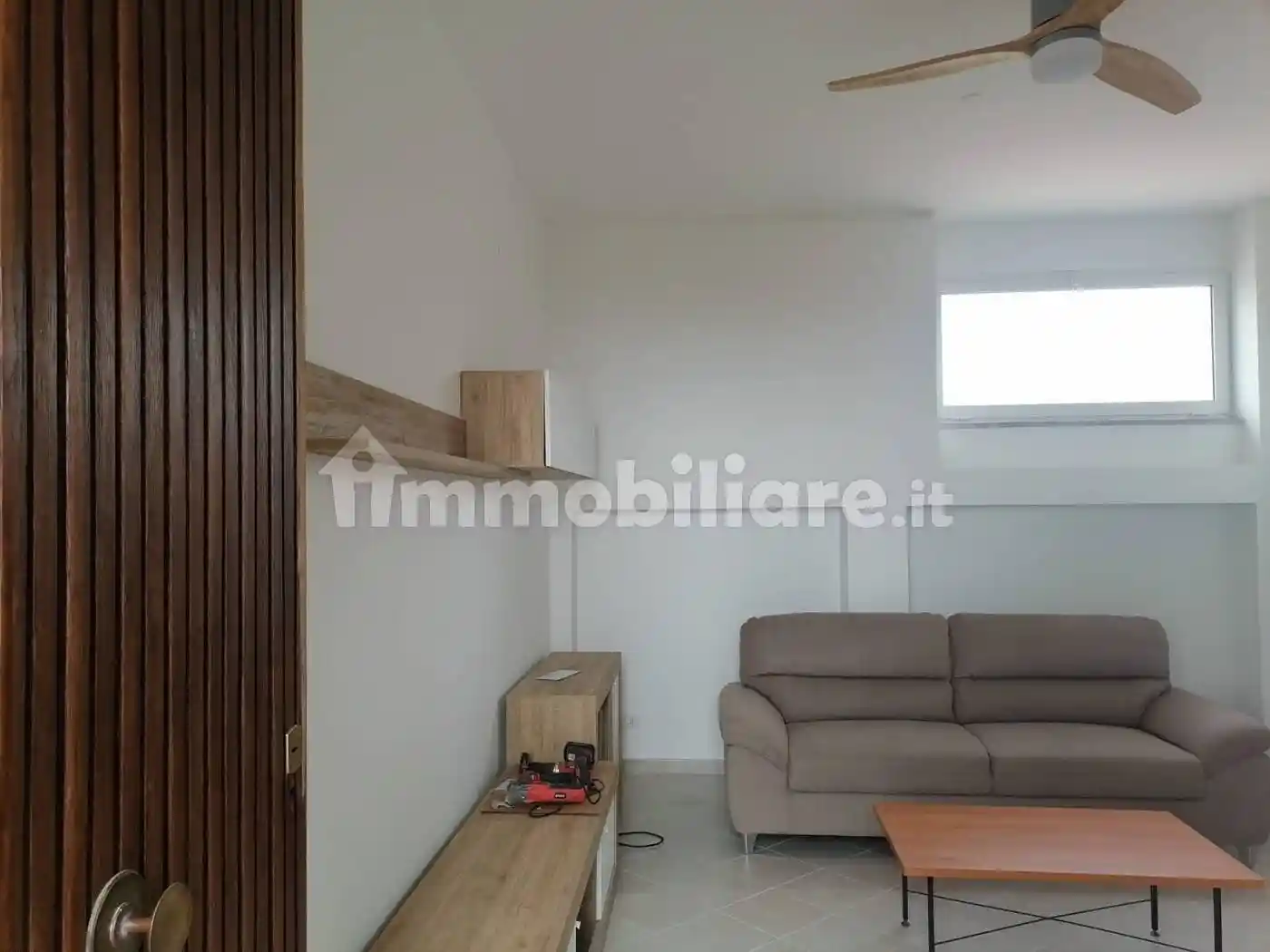 Appartamento in affitto a San Gregorio di Catania