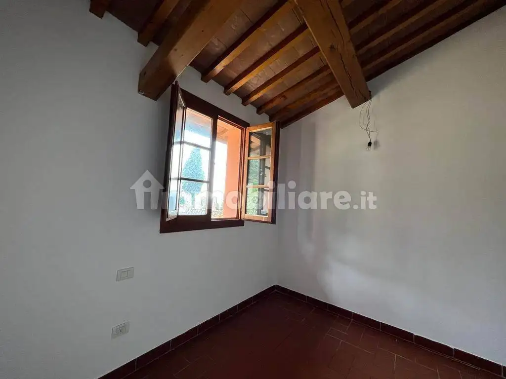 Quadrilocale buono stato, Sciano, San Donnino, Tavolese, Certaldo - foto 5