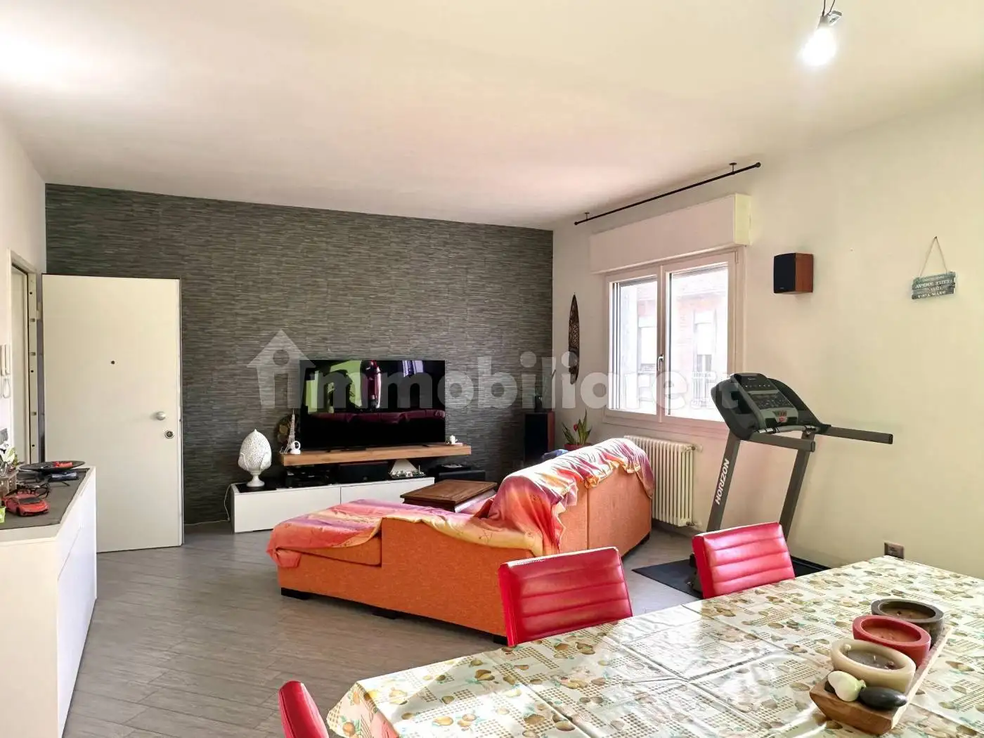 Appartamento in vendita a Fiscaglia