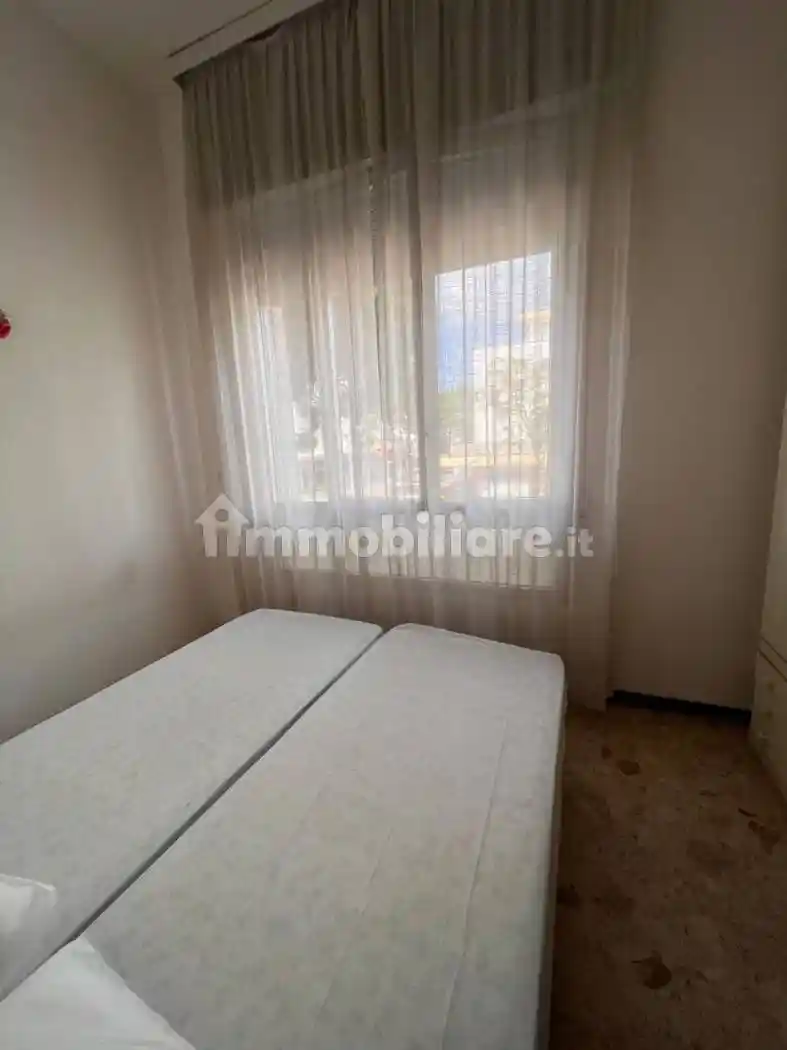 Bilocale via Antoniotto Usodimare 2, Lido Ovest, Faro, Jesolo - foto 3