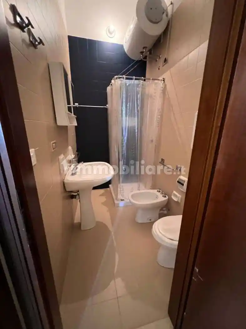 Bilocale via Antoniotto Usodimare 2, Lido Ovest, Faro, Jesolo - foto 4