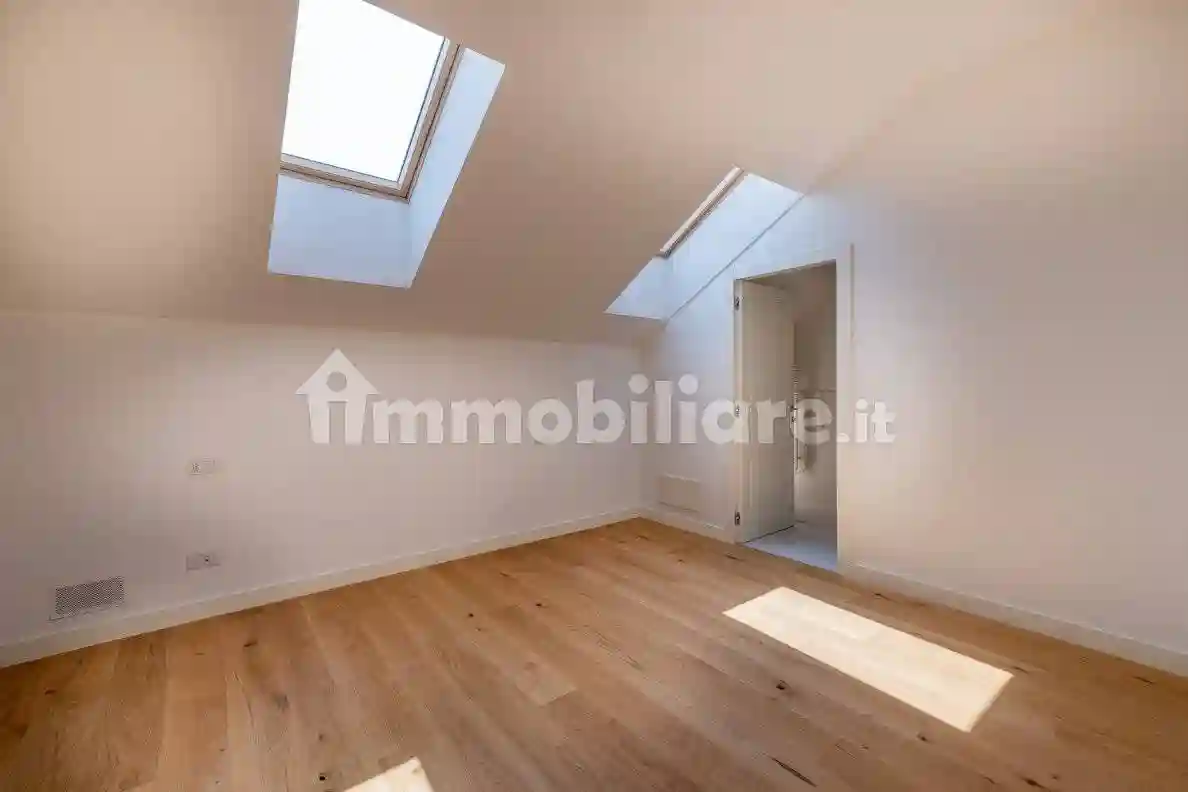 Attico - Mansarda - foto 3