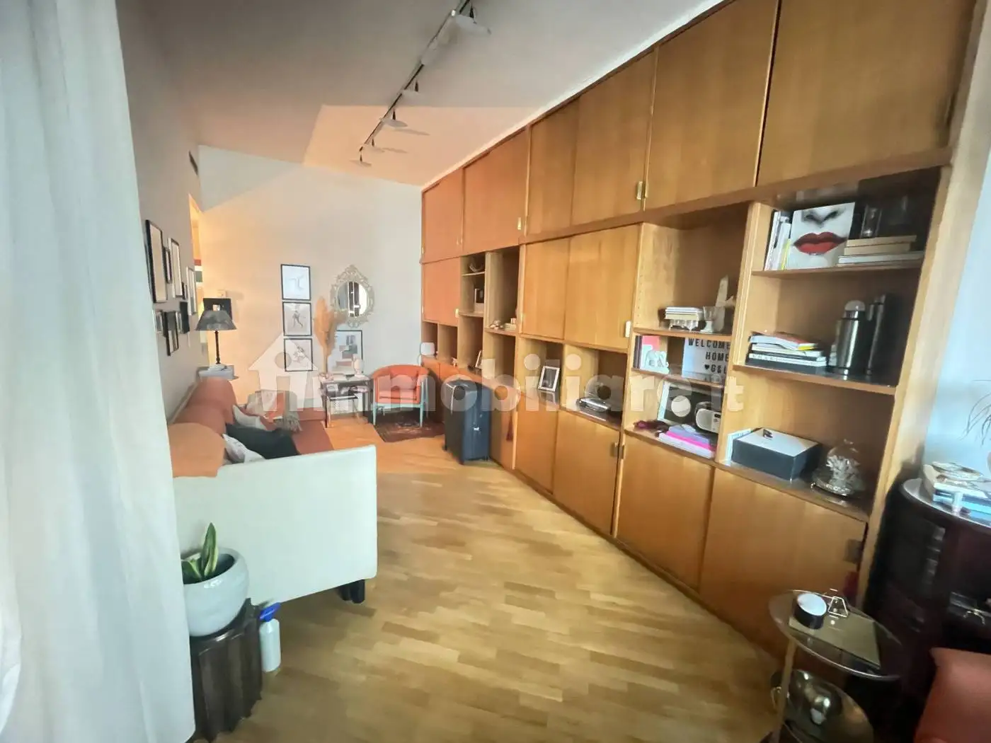 Apartment in vendita a Milan