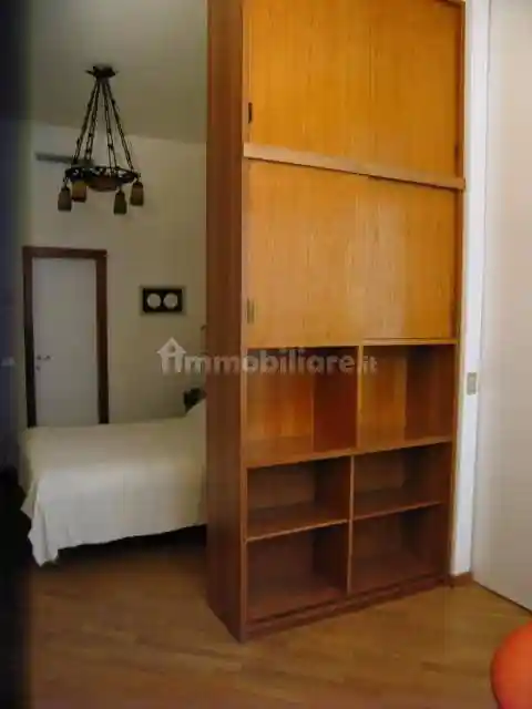 Bilocale piazza della Repubblica 1, Porta Nuova, Milano - foto 4