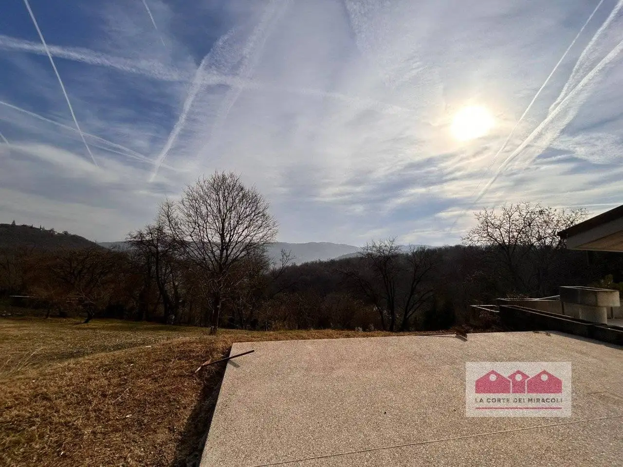 Terratetto unifamiliare via Spianzana, Arcugnano - foto 2