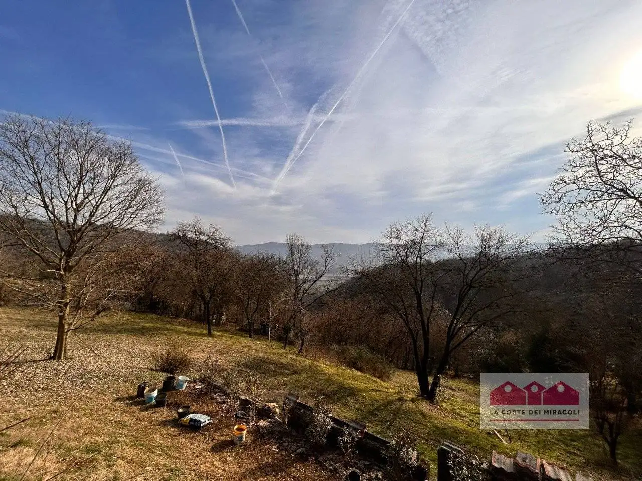 Terratetto unifamiliare via Spianzana, Arcugnano - foto 3