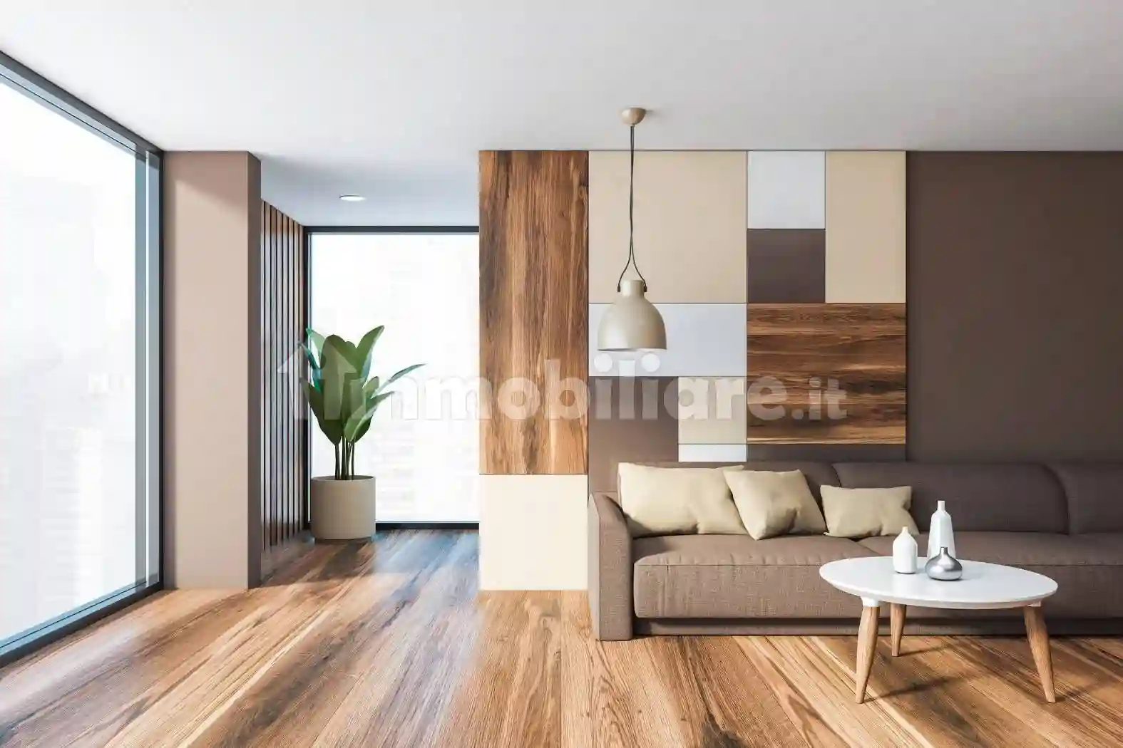 Attico - Mansarda - foto 2