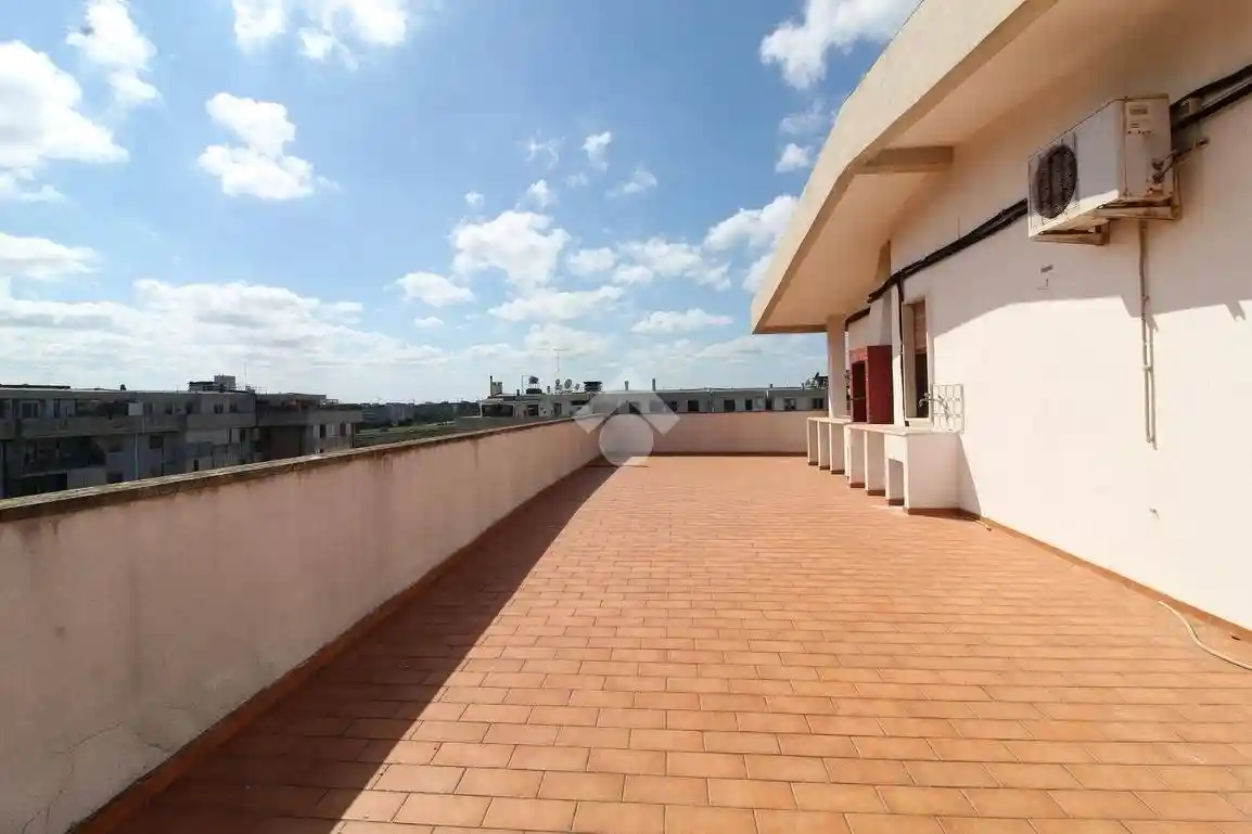 Attico - Mansarda - foto 3