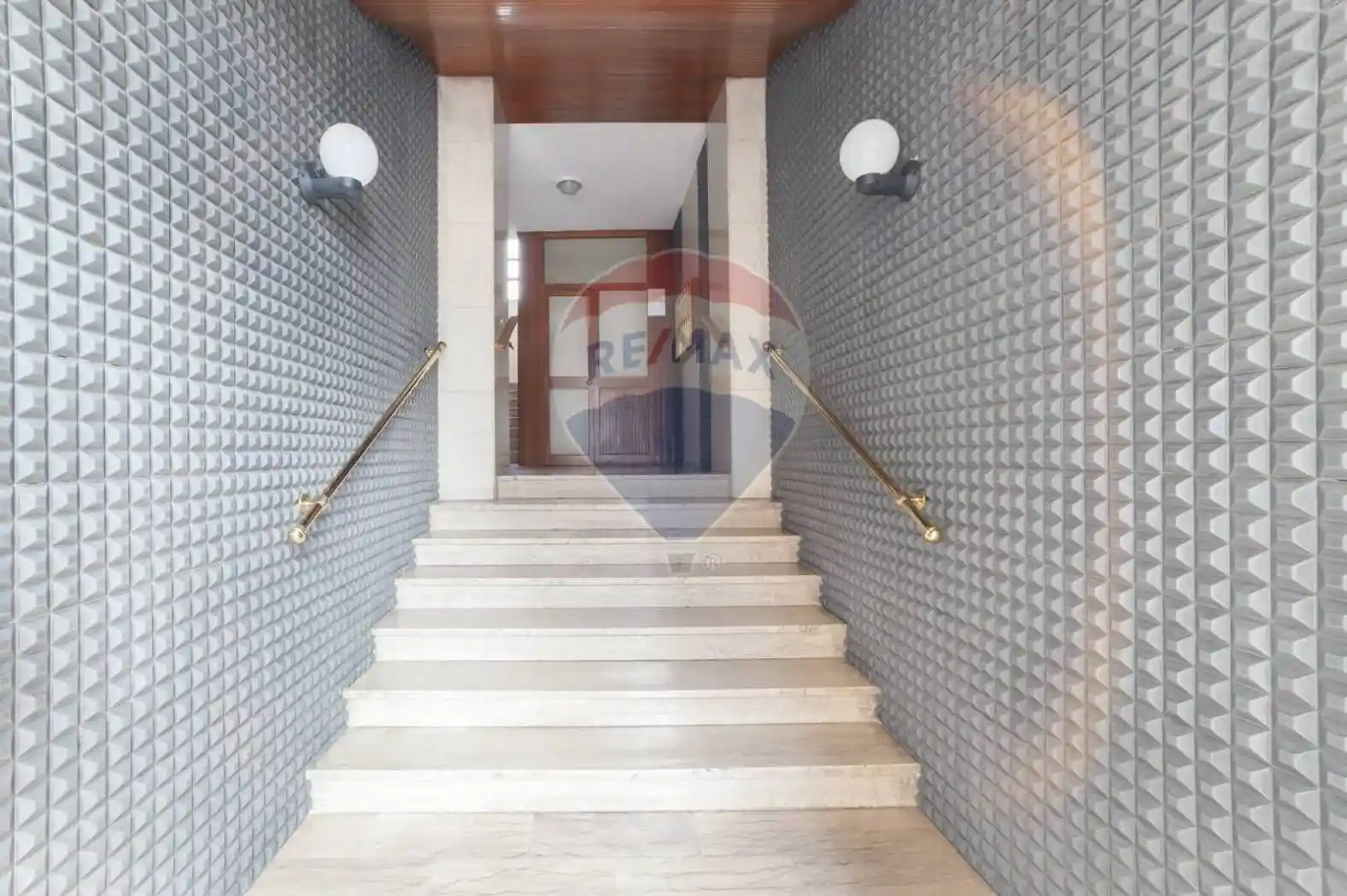 Appartamento via Del Bagno Borbonico 6, Via Venezia - Lungofiume Paolucci, Pescara - foto 3