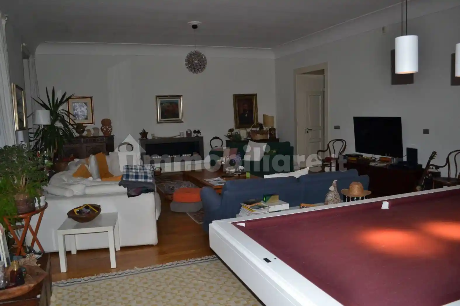 Appartamento corso Giuseppe Mazzini 269, Centro Storico, Catanzaro - foto 3