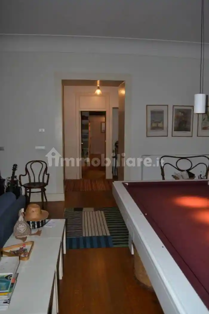 Appartamento corso Giuseppe Mazzini 269, Centro Storico, Catanzaro - foto 4