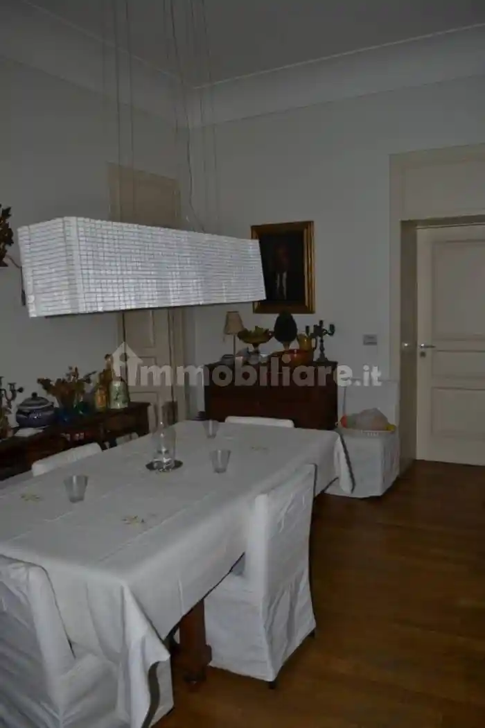 Appartamento corso Giuseppe Mazzini 269, Centro Storico, Catanzaro - foto 5