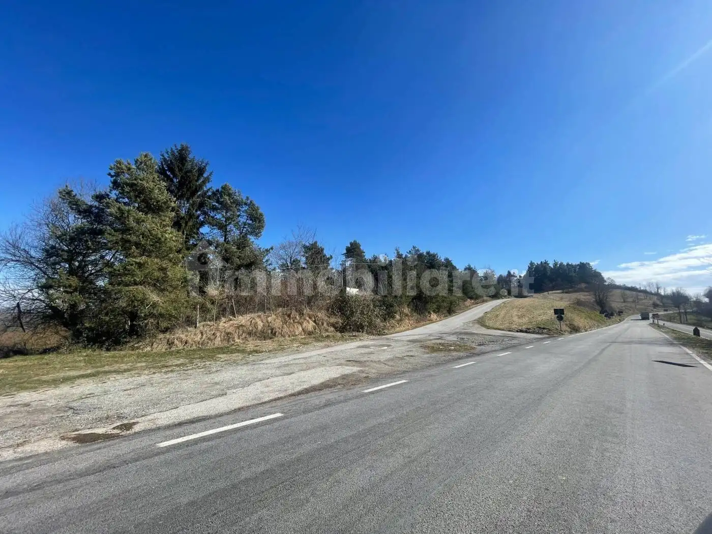 Villa in vendita a Murazzano