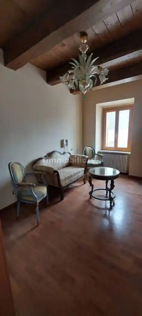 Appartamento in vendita a Ascoli Piceno