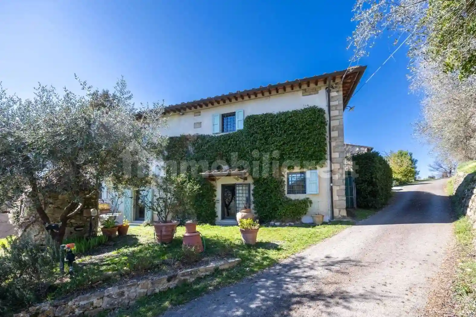 Rustico - Casale - foto 4