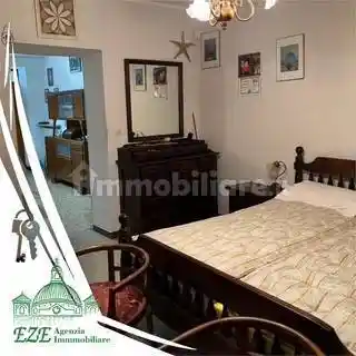 Villa unifamiliare Case Sparse Gerbioli 13, Bagnasco - foto 3